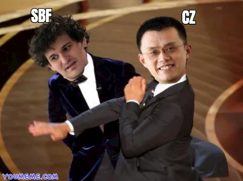 Meme